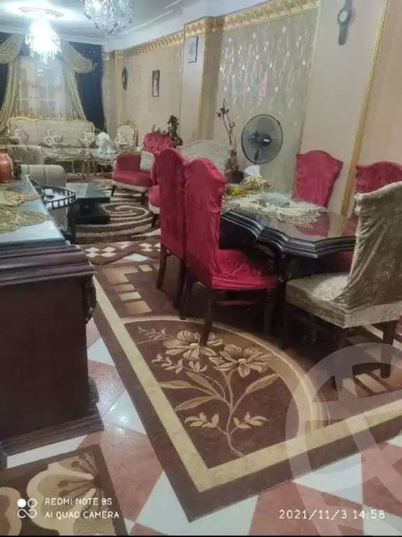 https://aqarmap.com.eg/en/listing/5918774-for-sale-alexandria-l-jmy-lbytsh-sabrin-st