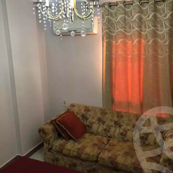 https://aqarmap.com.eg/en/listing/5918780-for-rent-cairo-mokattam-lhdb-l-ly-shareaa-9