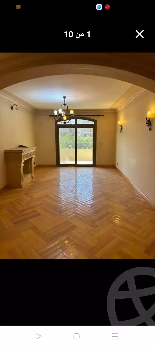 https://aqarmap.com.eg/en/listing/5918769-for-sale-cairo-mokattam-lhdb-l-ly-hay-el-ashgar