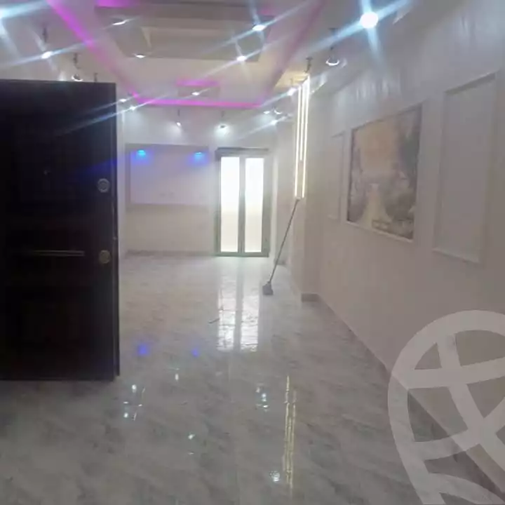 https://aqarmap.com.eg/ar/listing/5918790-for-sale-qalyubia-shubra-el-khaima-byjm