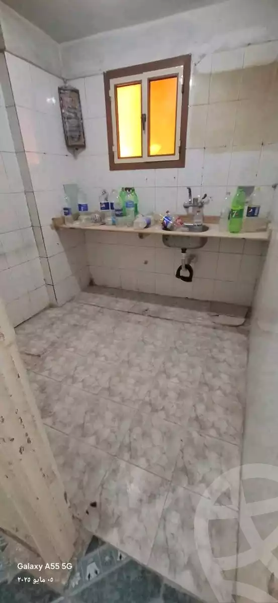 https://aqarmap.com.eg/en/listing/5918794-for-sale-alexandria-l-jmy-el-hanouvel-el-salam-st