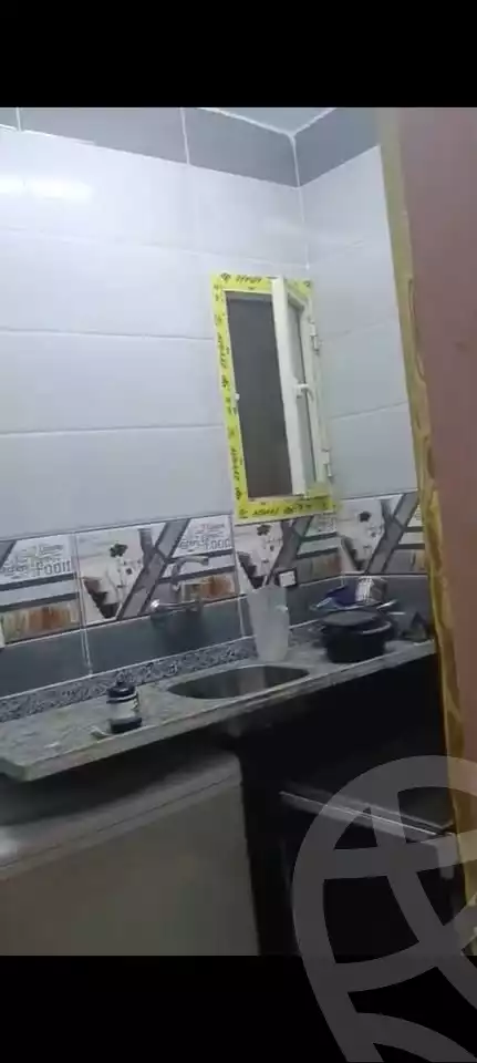 https://aqarmap.com.eg/ar/listing/5918824-for-sale-qalyubia-shubra-el-khaima