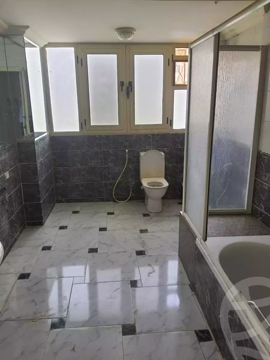 https://aqarmap.com.eg/ar/listing/5918820-for-sale-cairo-6th-of-october-garb-someed-neighborhood-1st