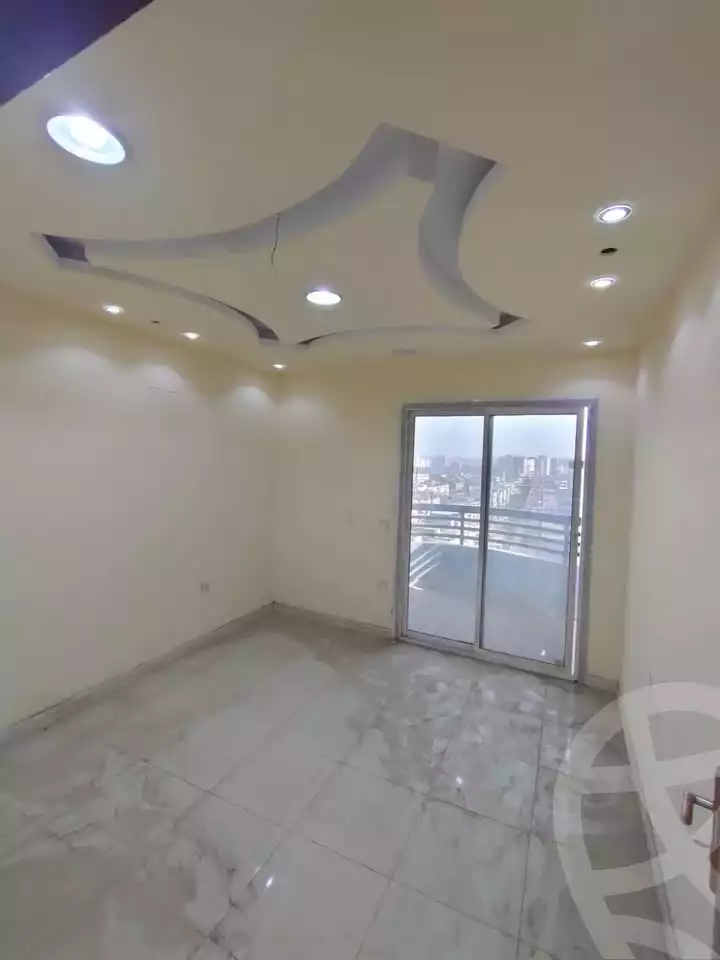 https://aqarmap.com.eg/en/listing/5918833-for-rent-qalyubia-shubra-el-khaima