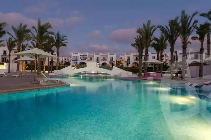 https://aqarmap.com.eg/ar/listing/5918765-for-sale-north-coast-resorts-mwntn-fyw-rs-lhkm