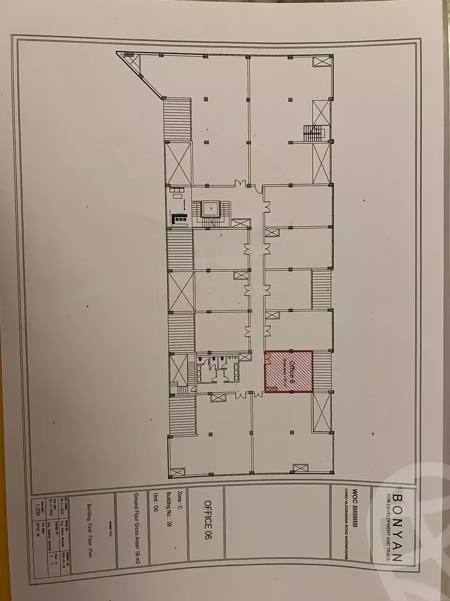 https://aqarmap.com.eg/en/listing/5918855-for-sale-cairo-el-sheikh-zayed-city-compounds-walk-of-cairo-mall