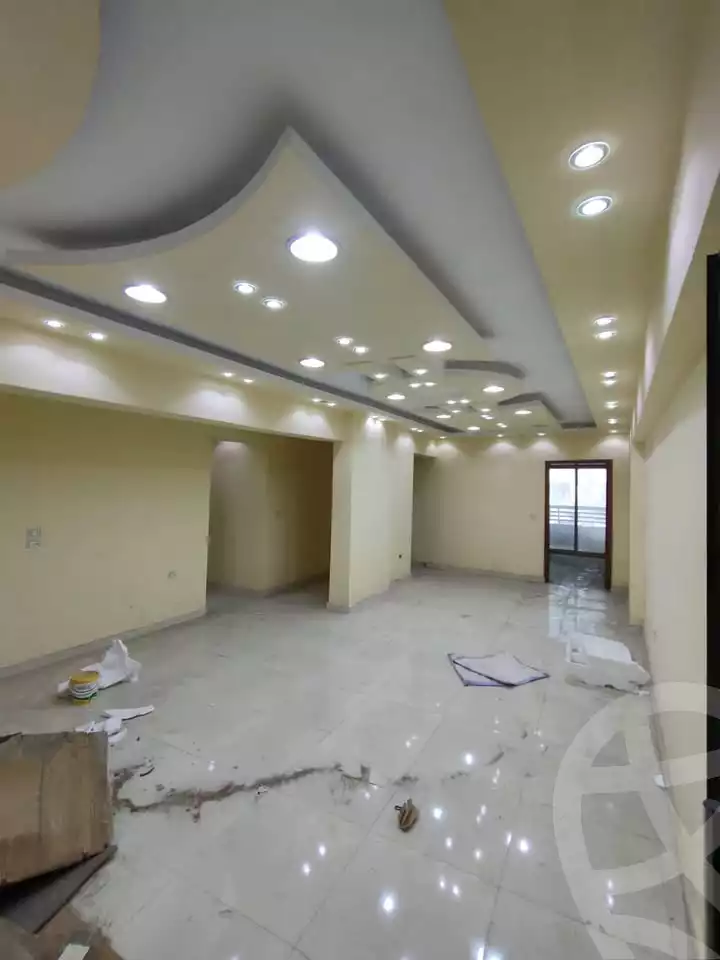 https://aqarmap.com.eg/ar/listing/5918871-for-rent-qalyubia-shubra-el-khaima