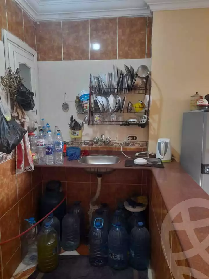 https://aqarmap.com.eg/en/listing/5918848-for-sale-alexandria-l-jmy-el-hanouvel-el-warsha-st