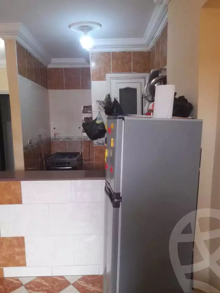 https://aqarmap.com.eg/en/listing/5918848-for-sale-alexandria-l-jmy-el-hanouvel-el-warsha-st