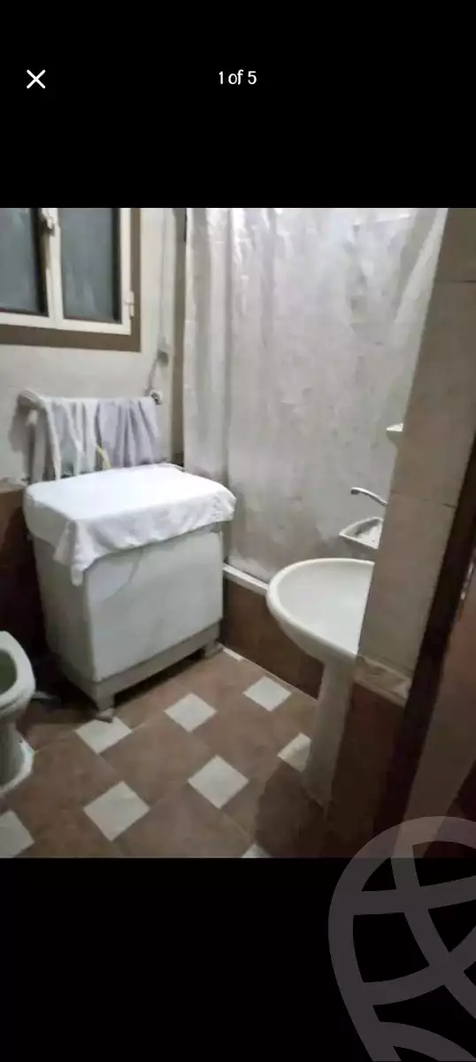 https://aqarmap.com.eg/ar/listing/5918880-for-rent-alexandria-lsywf-el-seyouf-qebly-el-ras-el-souda