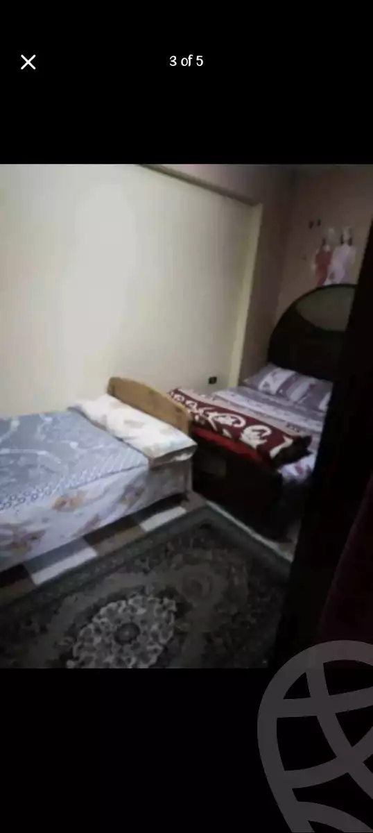 https://aqarmap.com.eg/ar/listing/5918880-for-rent-alexandria-lsywf-el-seyouf-qebly-el-ras-el-souda