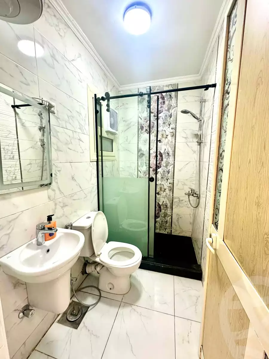 https://aqarmap.com.eg/en/listing/5918667-for-rent-cairo-el-mohandesen-shareaa-sorya