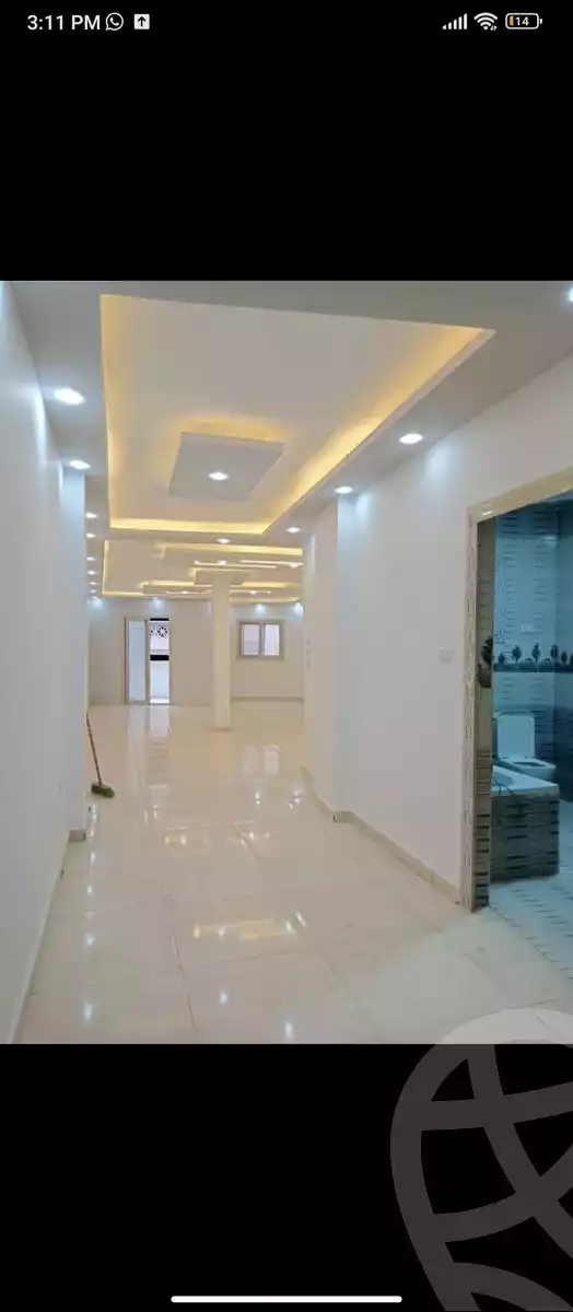 https://aqarmap.com.eg/en/listing/5918907-for-sale-alexandria-l-jmy-lbytsh-el-hanafeya-st