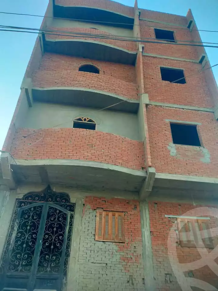 https://aqarmap.com.eg/en/listing/5918909-for-sale-gharbia-tanta-l-jyzy