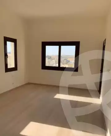 https://aqarmap.com.eg/ar/listing/5918895-for-sale-cairo-mokattam-compounds-uptown-cairo