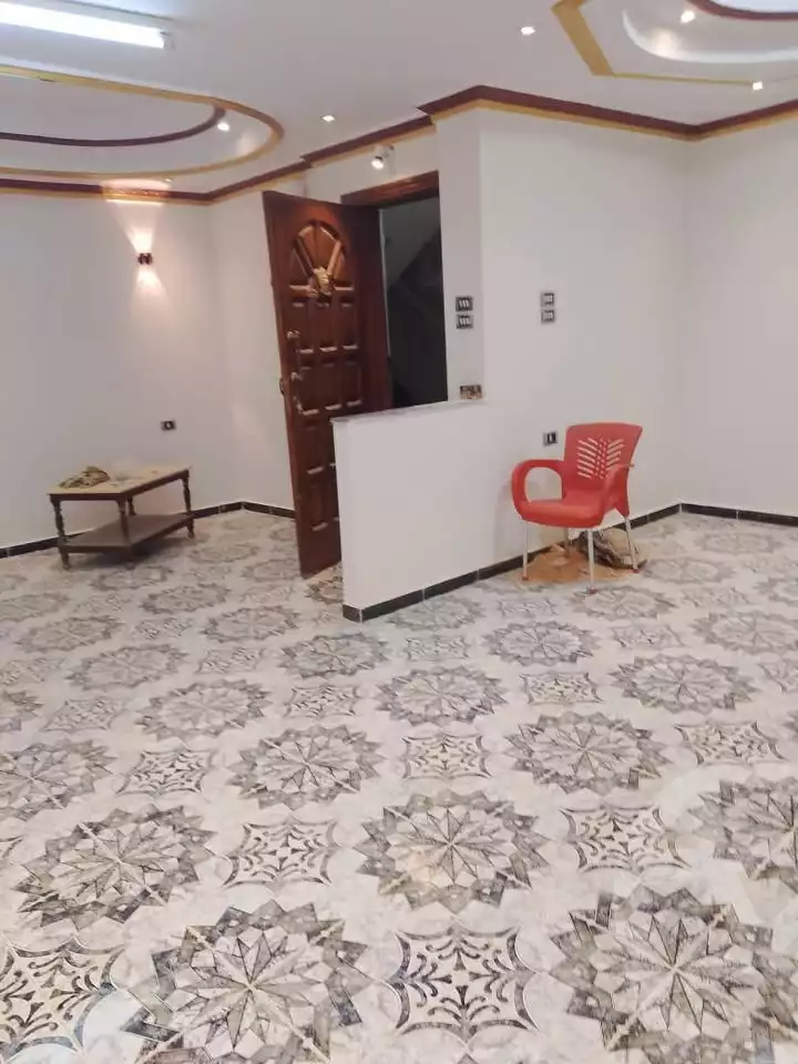 https://aqarmap.com.eg/ar/listing/5918920-for-sale-gharbia-tanta-tanta-city-kafr-essam-st