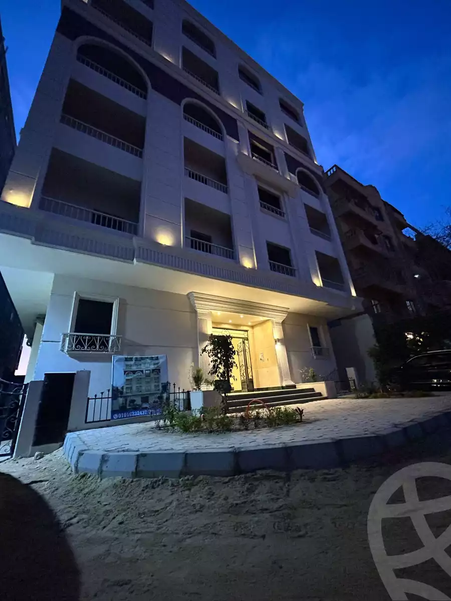 https://aqarmap.com.eg/en/listing/5918931-for-sale-cairo-mokattam-el-hadabah-el-wosta-7th-zone