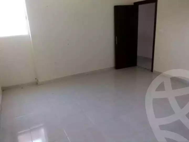 https://aqarmap.com.eg/en/listing/5918927-for-rent-alexandria-l-jmy-bw-ywsf