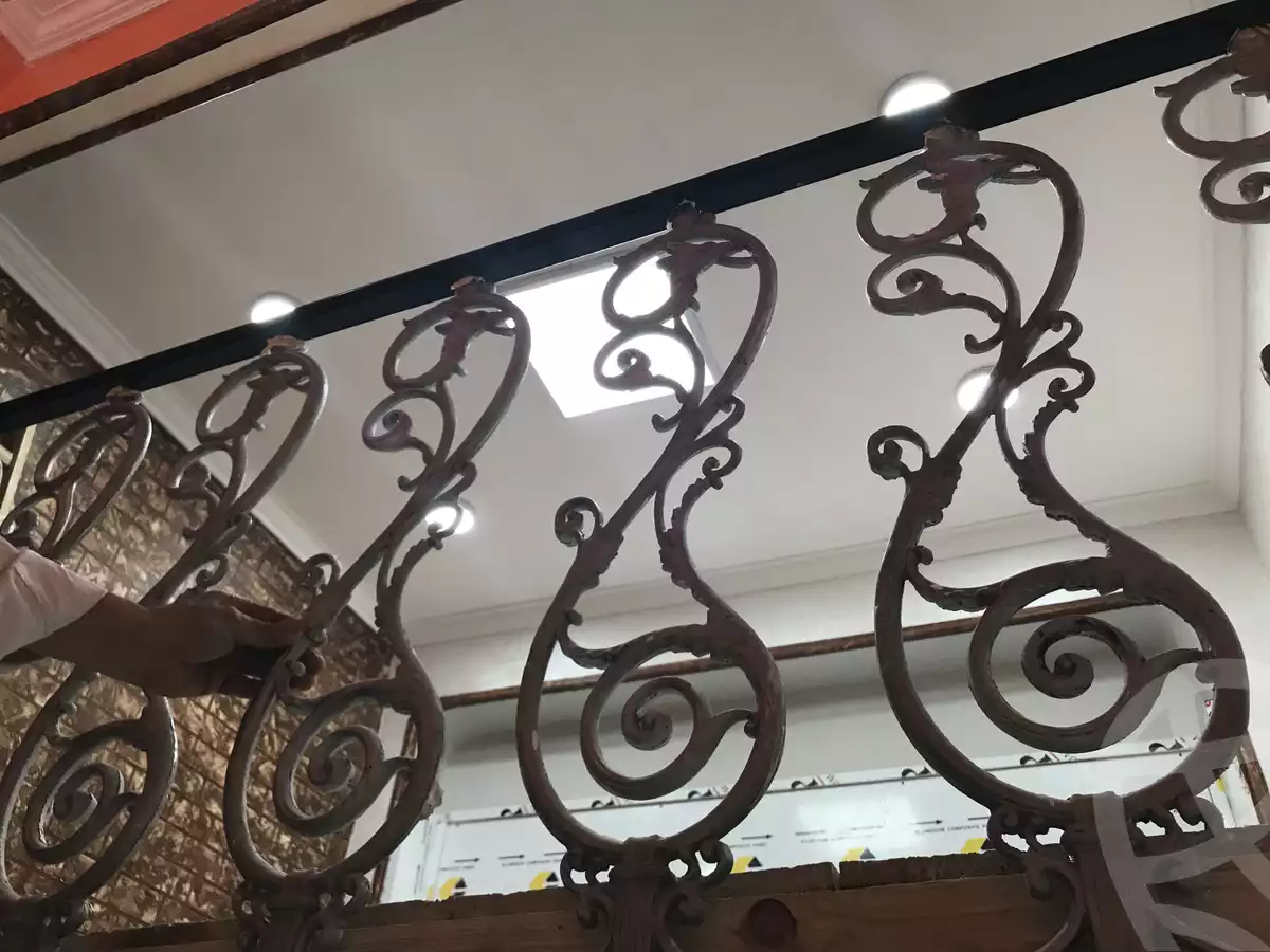 https://aqarmap.com.eg/en/listing/5918921-for-sale-cairo-el-sayyeda-zeinab-haret-magles-al-shaab