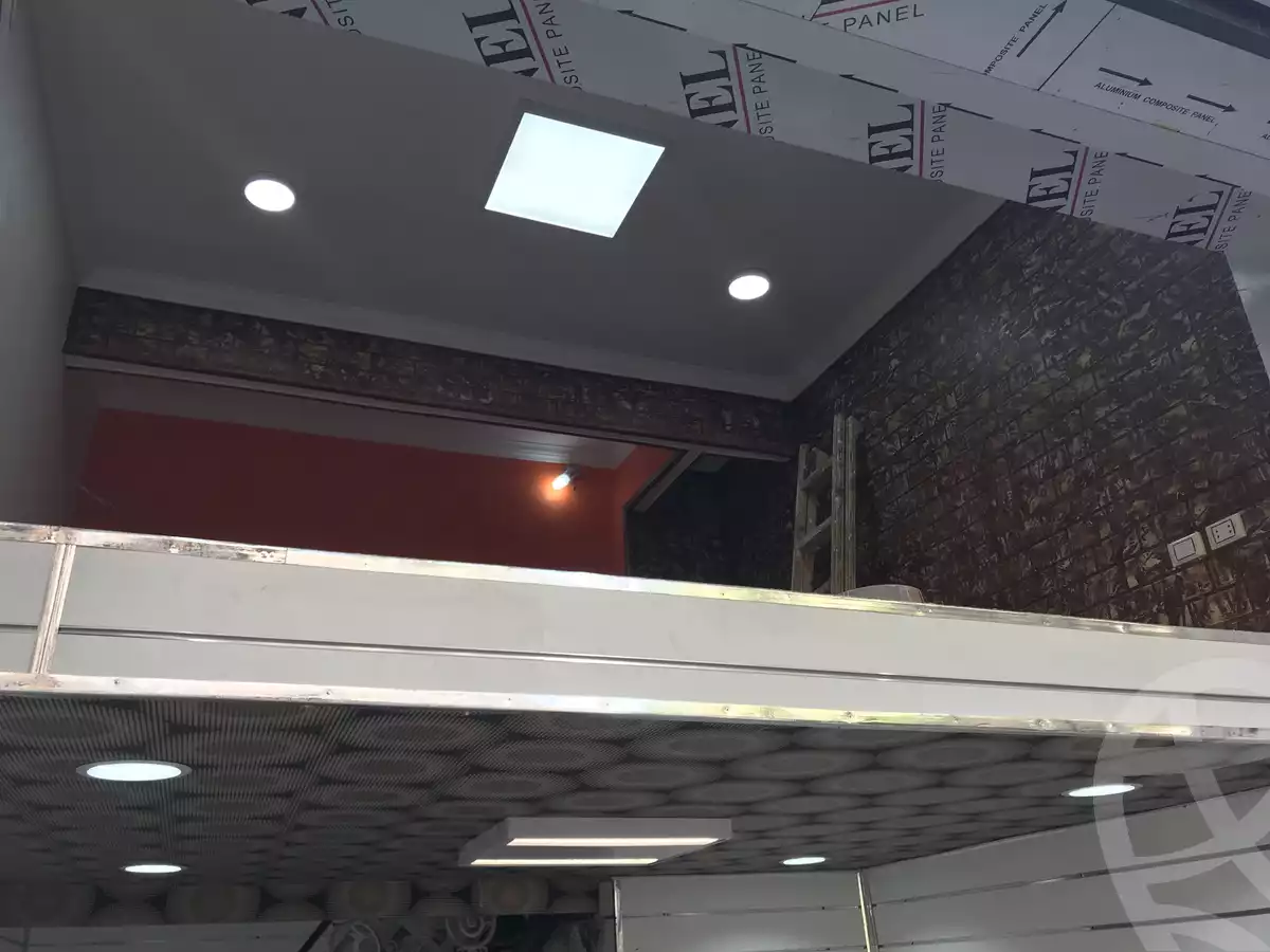 https://aqarmap.com.eg/en/listing/5918921-for-sale-cairo-el-sayyeda-zeinab-haret-magles-al-shaab