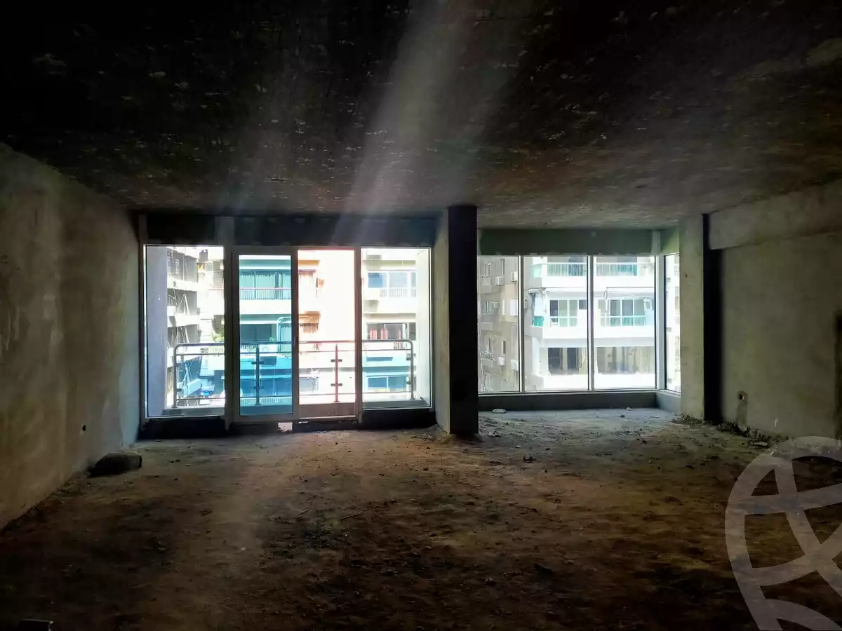 https://aqarmap.com.eg/en/listing/5918935-for-sale-cairo-el-mohandesen-shr-lbnn