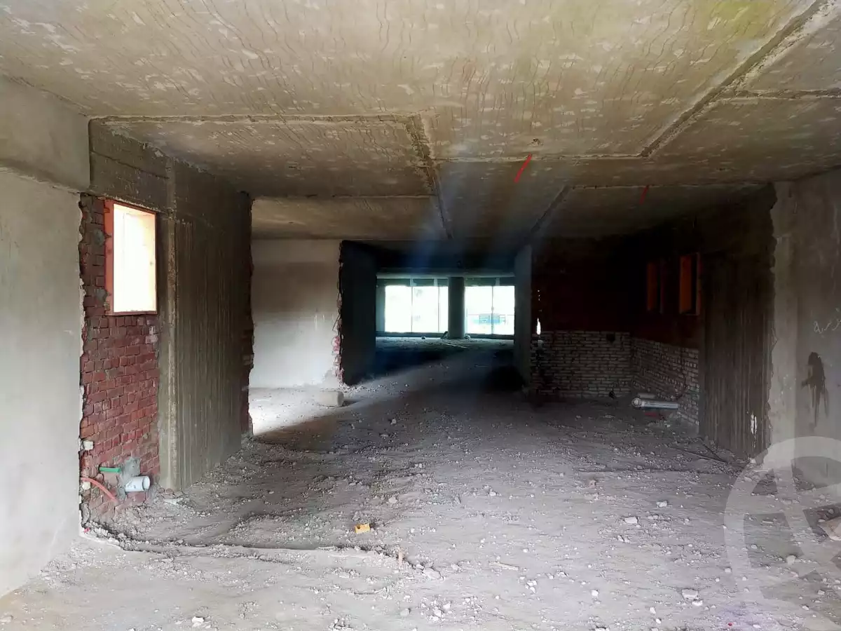 https://aqarmap.com.eg/en/listing/5918935-for-sale-cairo-el-mohandesen-shr-lbnn