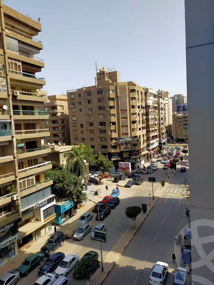 https://aqarmap.com.eg/en/listing/5918935-for-sale-cairo-el-mohandesen-shr-lbnn