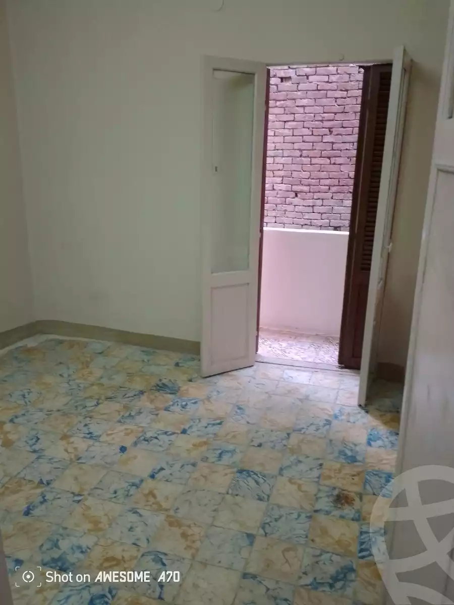 https://aqarmap.com.eg/en/listing/5918977-for-sale-cairo-shoubra-el-khalafwai-mostafa-el-kordy-st