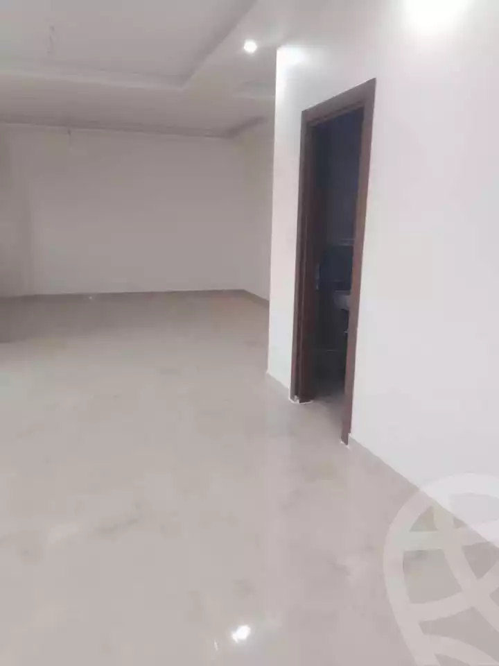 https://aqarmap.com.eg/en/listing/5918976-for-sale-gharbia-tanta-lstd