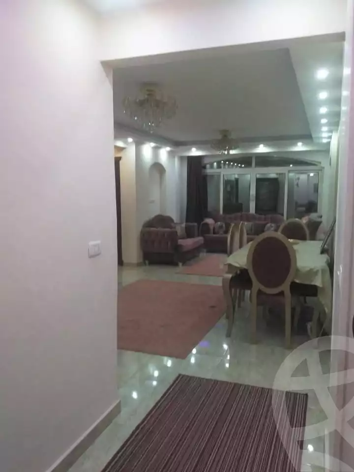 https://aqarmap.com.eg/en/listing/5918981-for-sale-cairo-hadayek-el-ahram-mntq-d