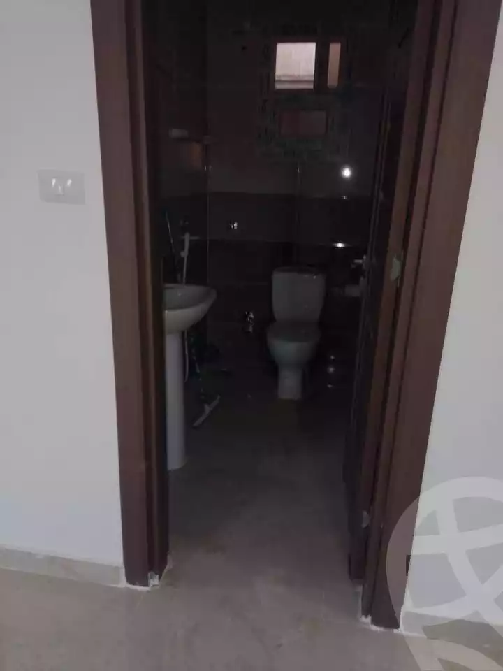 https://aqarmap.com.eg/en/listing/5918976-for-sale-gharbia-tanta-lstd