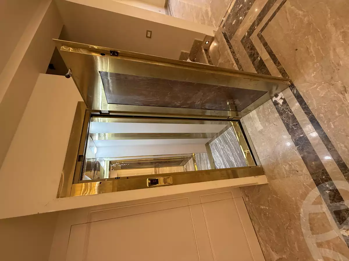https://aqarmap.com.eg/en/listing/5918915-for-sale-cairo-new-cairo-compounds-el-patio-oro