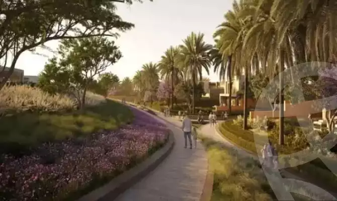 https://aqarmap.com.eg/en/listing/5918963-for-sale-cairo-el-sheikh-zayed-city-lshykh-zyd-ljdyd-solana-compound-ora