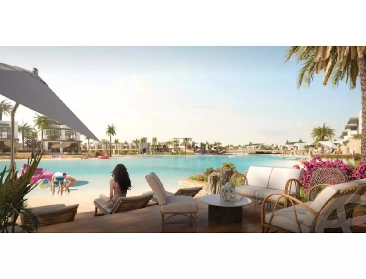 https://aqarmap.com.eg/en/listing/5919006-for-sale-north-coast-resorts-sylfr-snds-wr-llttwyr