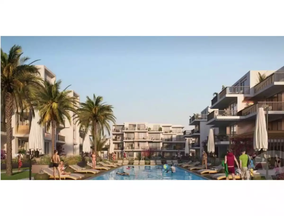 https://aqarmap.com.eg/en/listing/5919006-for-sale-north-coast-resorts-sylfr-snds-wr-llttwyr