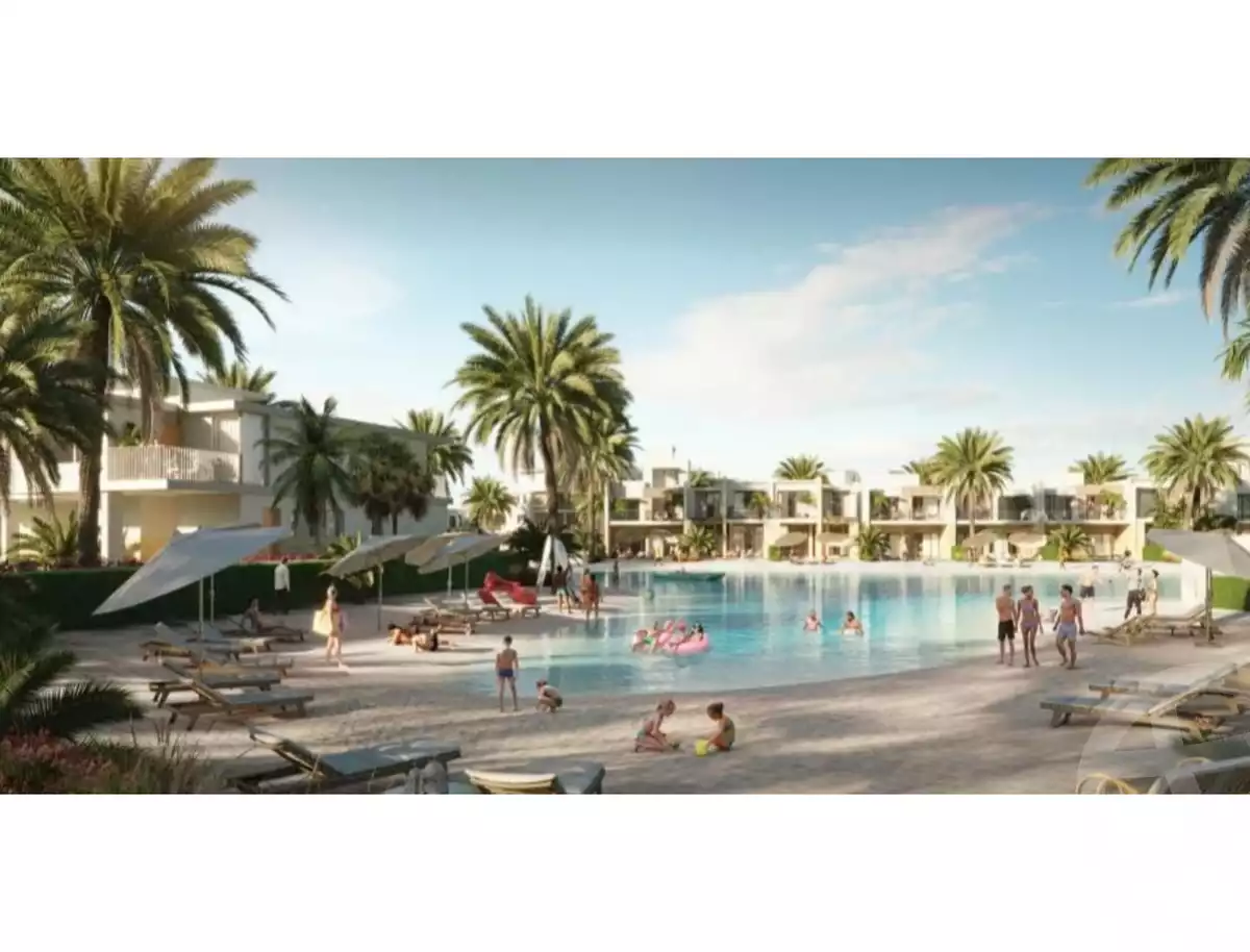 https://aqarmap.com.eg/en/listing/5919006-for-sale-north-coast-resorts-sylfr-snds-wr-llttwyr