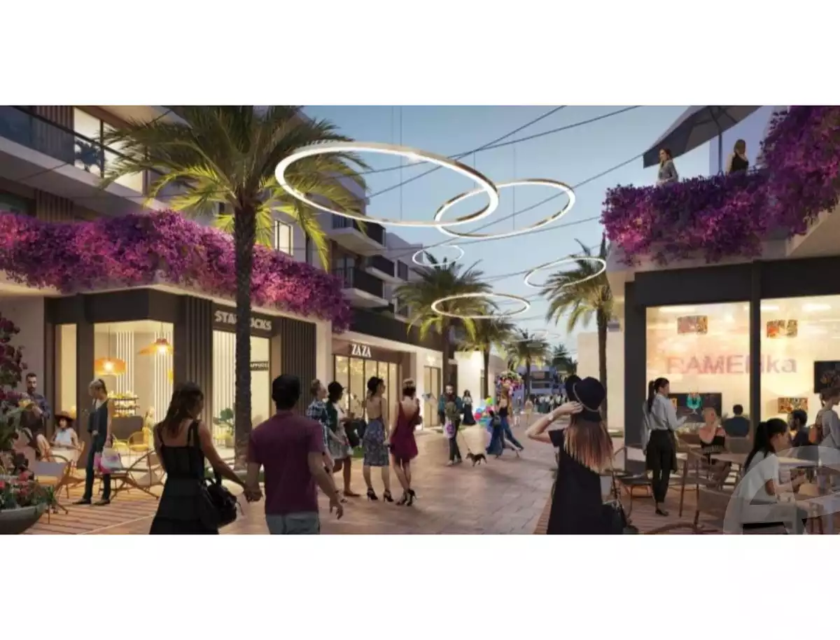 https://aqarmap.com.eg/en/listing/5919006-for-sale-north-coast-resorts-sylfr-snds-wr-llttwyr