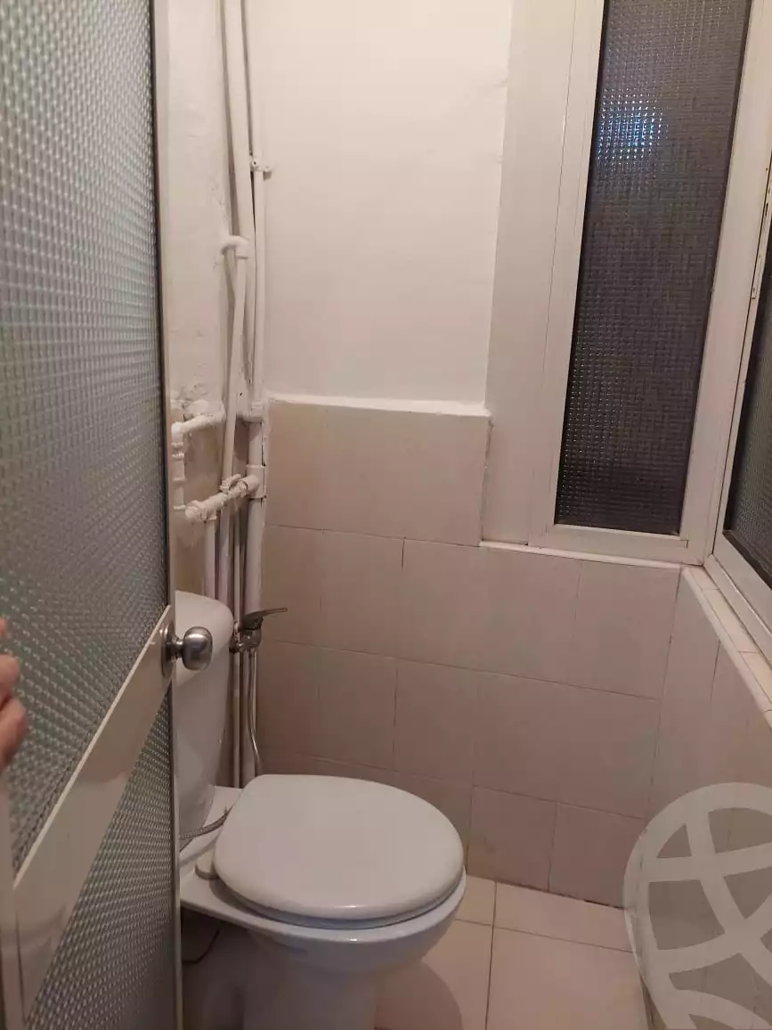 https://aqarmap.com.eg/en/listing/5918988-for-rent-cairo-el-mohandesen-shareaa-ahmed-orabi