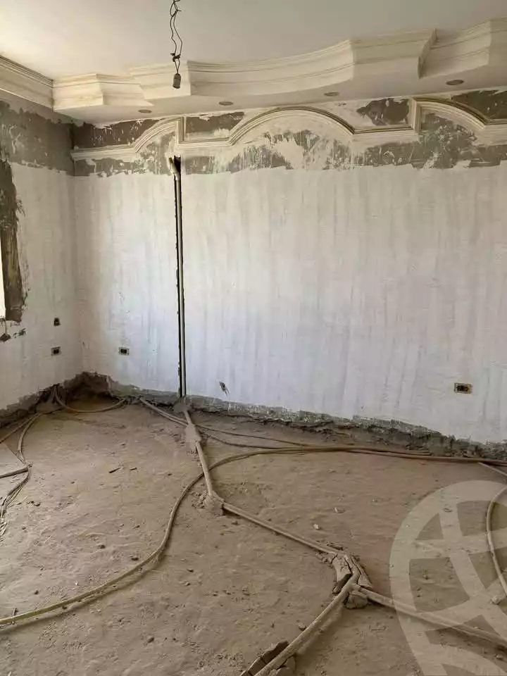 https://aqarmap.com.eg/en/listing/5919028-for-sale-cairo-mokattam-el-hadabah-el-wosta-rd-lmbhth