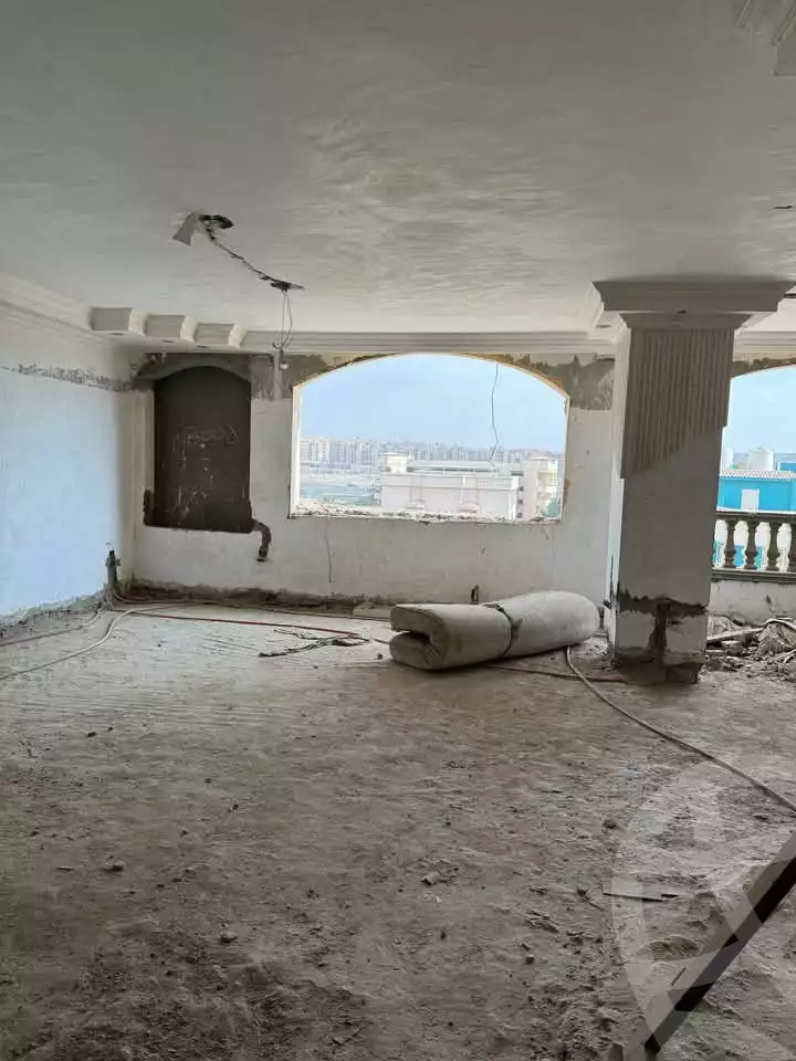 https://aqarmap.com.eg/en/listing/5919028-for-sale-cairo-mokattam-el-hadabah-el-wosta-rd-lmbhth