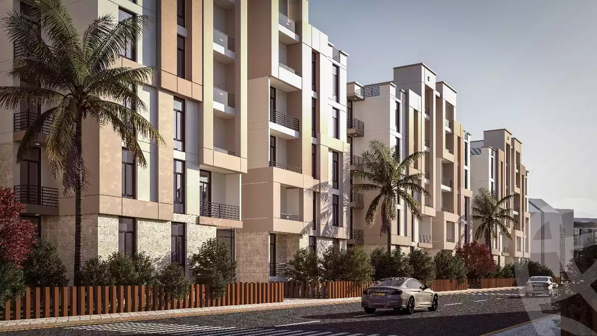 https://aqarmap.com.eg/en/listing/5919001-for-sale-cairo-6th-of-october-hadaeq-october-kmbwnd-fy-hdyq-ktwbr-address-home-compound-arkan