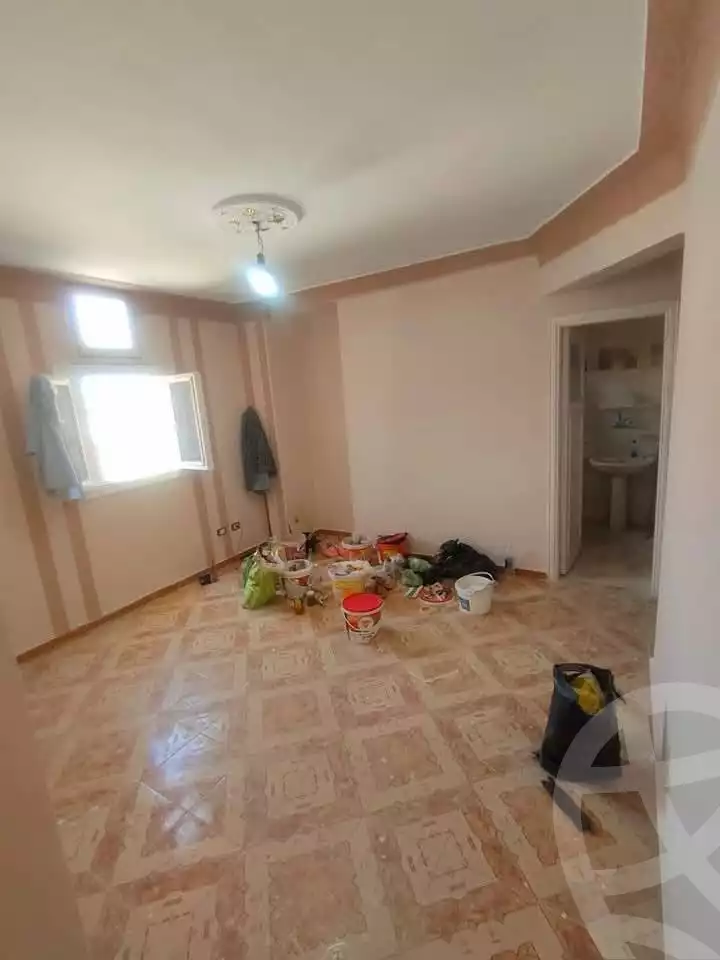 https://aqarmap.com.eg/ar/listing/5919041-for-sale-alexandria-rs-ltyn