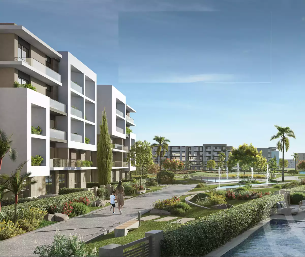 https://aqarmap.com.eg/en/listing/5919033-for-sale-cairo-el-sheikh-zayed-city-compounds-terrace-hdb