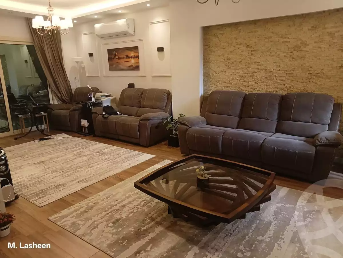 https://aqarmap.com.eg/en/listing/5919066-for-sale-cairo-mokattam-lhdb-l-ly-skoda