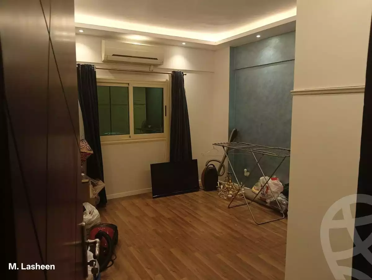 https://aqarmap.com.eg/en/listing/5919066-for-sale-cairo-mokattam-lhdb-l-ly-skoda