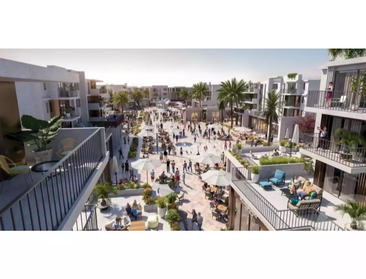 https://aqarmap.com.eg/en/listing/5919042-for-sale-north-coast-resorts-sylfr-snds-wr-llttwyr