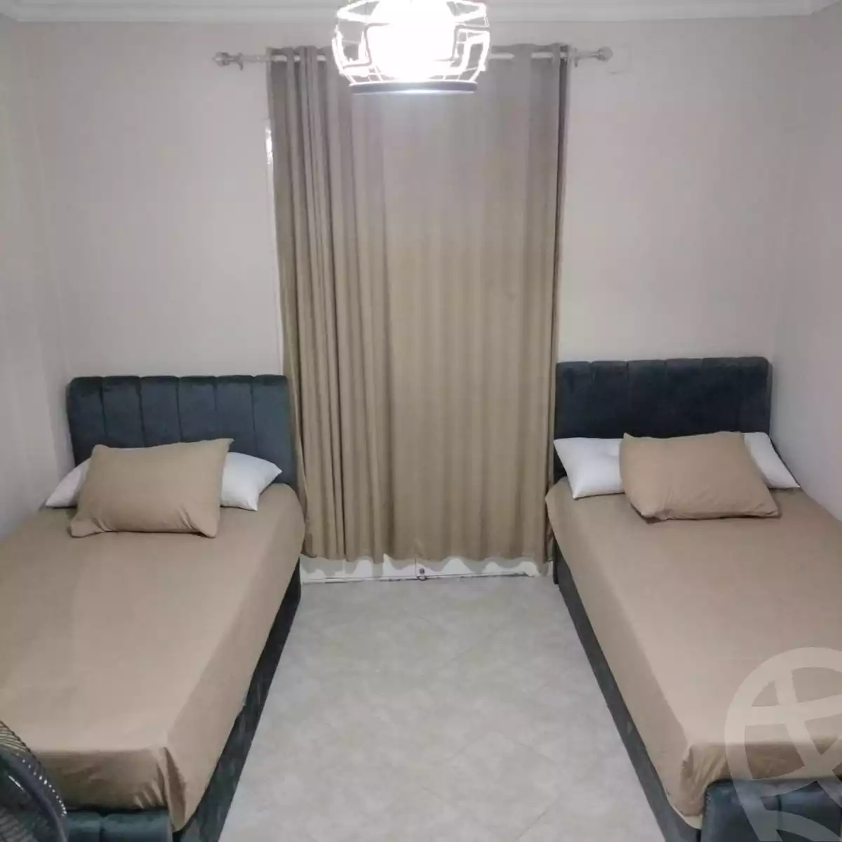 https://aqarmap.com.eg/en/listing/5919050-for-rent-cairo-el-agouza-shaheen-st
