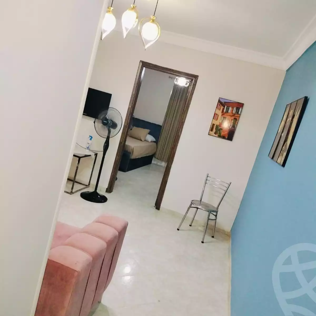 https://aqarmap.com.eg/en/listing/5919050-for-rent-cairo-el-agouza-shaheen-st