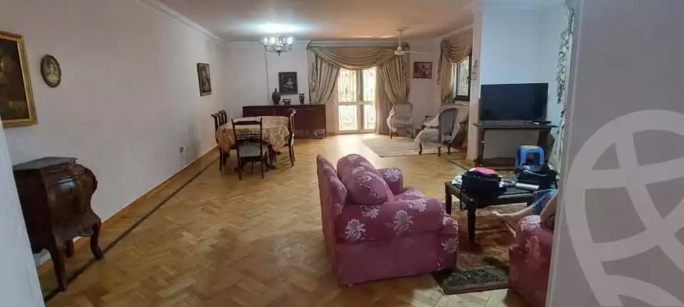 https://aqarmap.com.eg/ar/listing/5919076-for-rent-cairo-mokattam-lhdb-l-ly-skoda