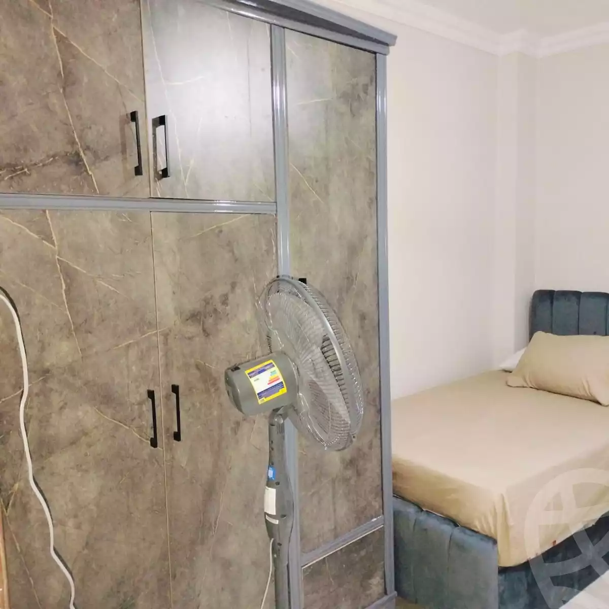 https://aqarmap.com.eg/en/listing/5919050-for-rent-cairo-el-agouza-shaheen-st